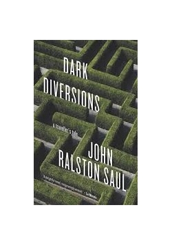 Dark Diversions
