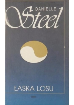 Łaska losu