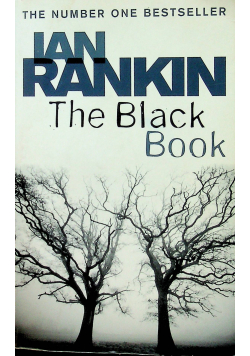 The black book