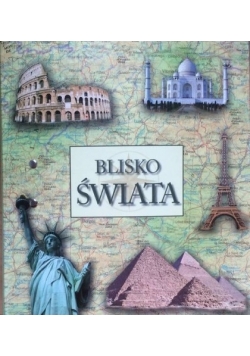 Blisko Świata