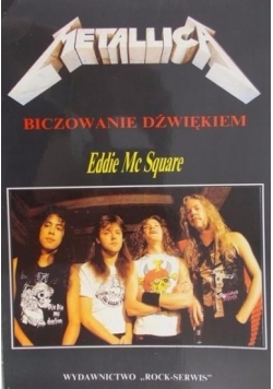 Biczowanie dzwiękiem