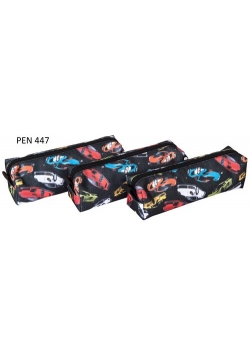 Piórnik PEN 447