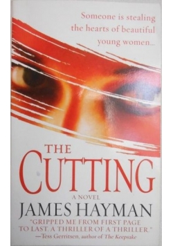 The Cutting