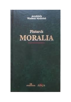 Moralia