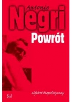 Negri Powrót