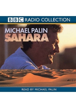 Sahara, CD