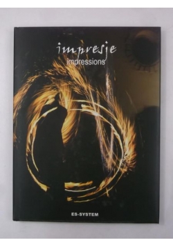 Impresje