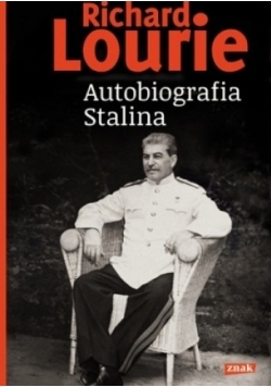 Autobiografia Stalina