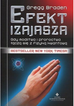 Efekt Izajasza