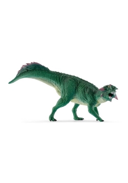 Psitakozaur