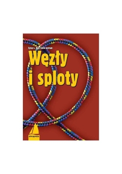 Węzły i sploty