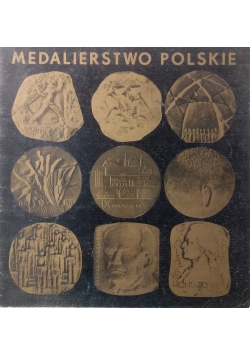 Medalierstwo Polskie