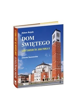Dom Świętego