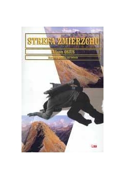 Strefa zmierzchu