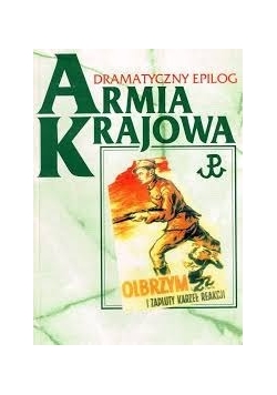 Armia Krajowa