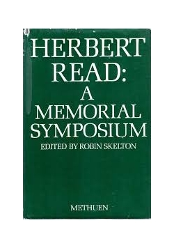A memorial symposium