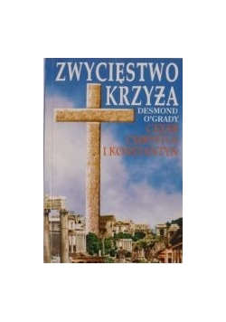 Zwycięstwo krzyża