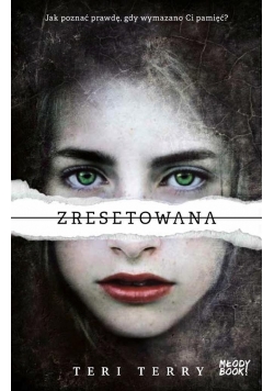 Zresetowana