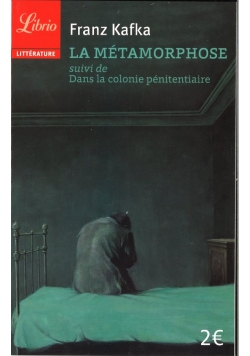 Metamorphose