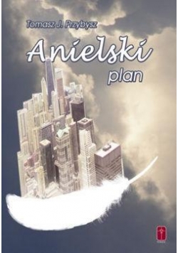 Anielski plan