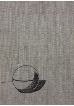 Wm