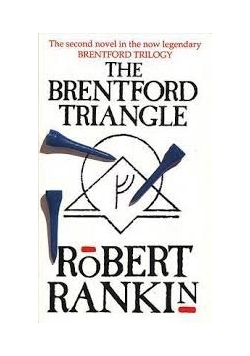 The Brentford Triangle