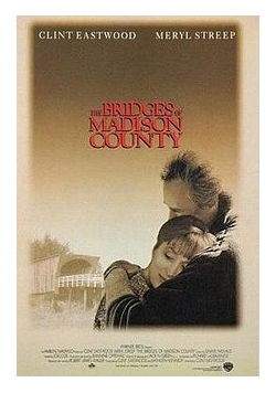 The Bridges of Madison County