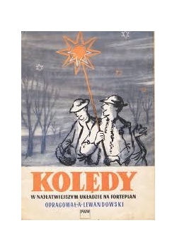 Kolędy