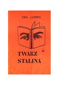 Twarz Stalina