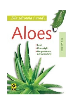Aloes