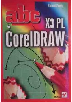 ABC x3 PL Coreldraw