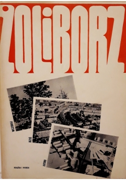 Żoliborz