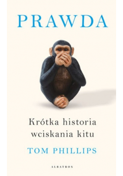 Prawda