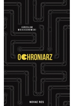 Ochroniarz
