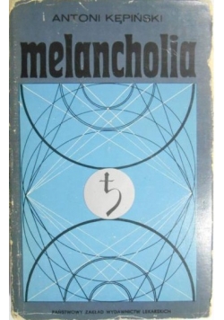 Melncholia