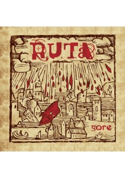 Ruta Sore