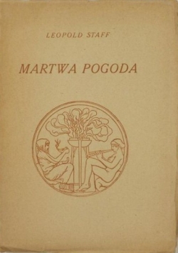 Martwa pogoda, 1946 r.