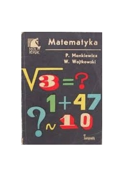 Matematyka