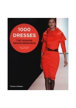 1000 Dresses