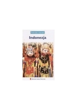 Indonezja
