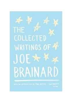 The collected writings