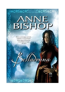 Belladonna