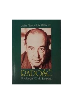 Radość