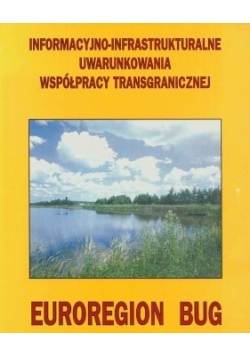 Studium kierunkowe zagospodarowania przestrzennego