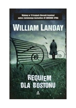 Requiem dla Bostonu