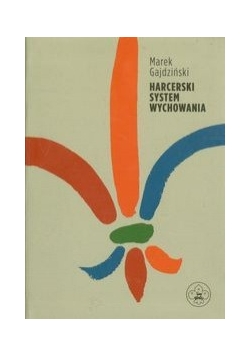 Harcerski system wychowania