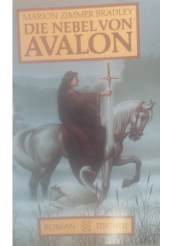 Die Nebel Von Avalon