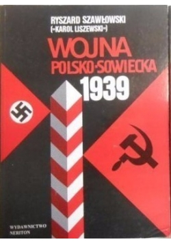 Wojna polsko-sowiecka 1939, Tom II