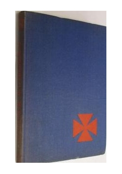 Tattered Battlements a Malta Diary by a Fighter Pilot, 1943 r.