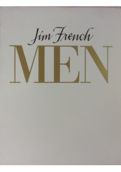 Men